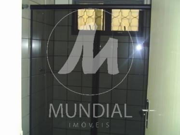8 - Banheiro/lavabo